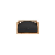 Ibis Outdoor Teak Club Chair gallery detail image