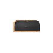 Ibis Outdoor Teak Right Arm Sofa gallery detail image