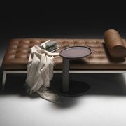 Magi Chaise By Flexform gallery detail image