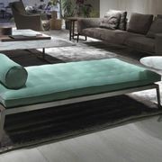 Magi Chaise By Flexform gallery detail image