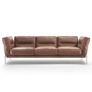 Adda Sofa By Flexform gallery detail image