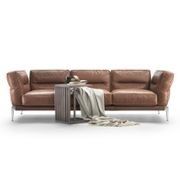 Adda Sofa By Flexform gallery detail image