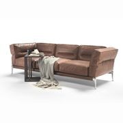 Adda Sofa By Flexform gallery detail image