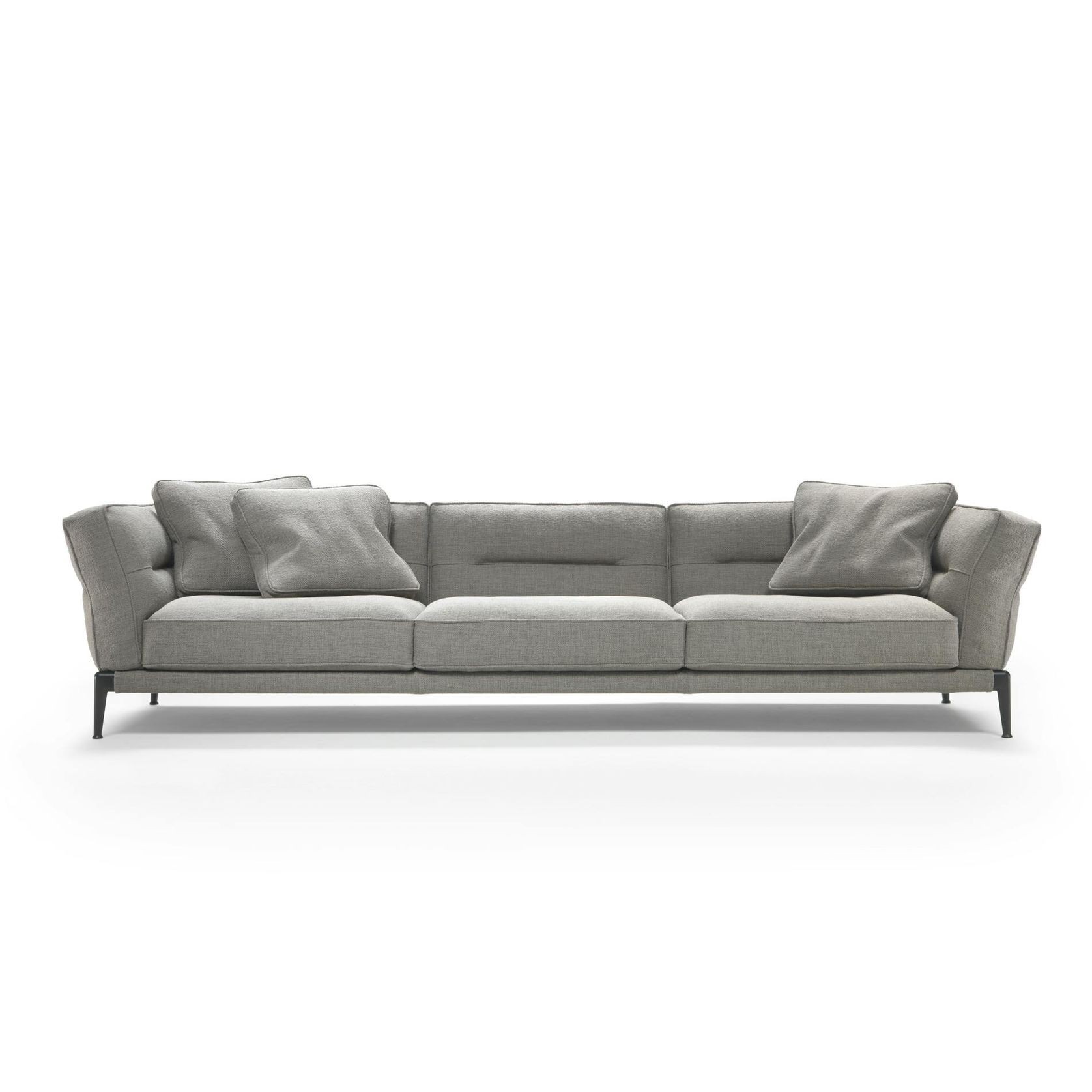 Adda Sofa By Flexform gallery detail image