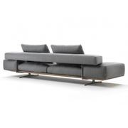 Wing Sofa By Flexform gallery detail image