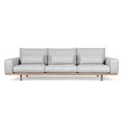 Bella Sofa gallery detail image