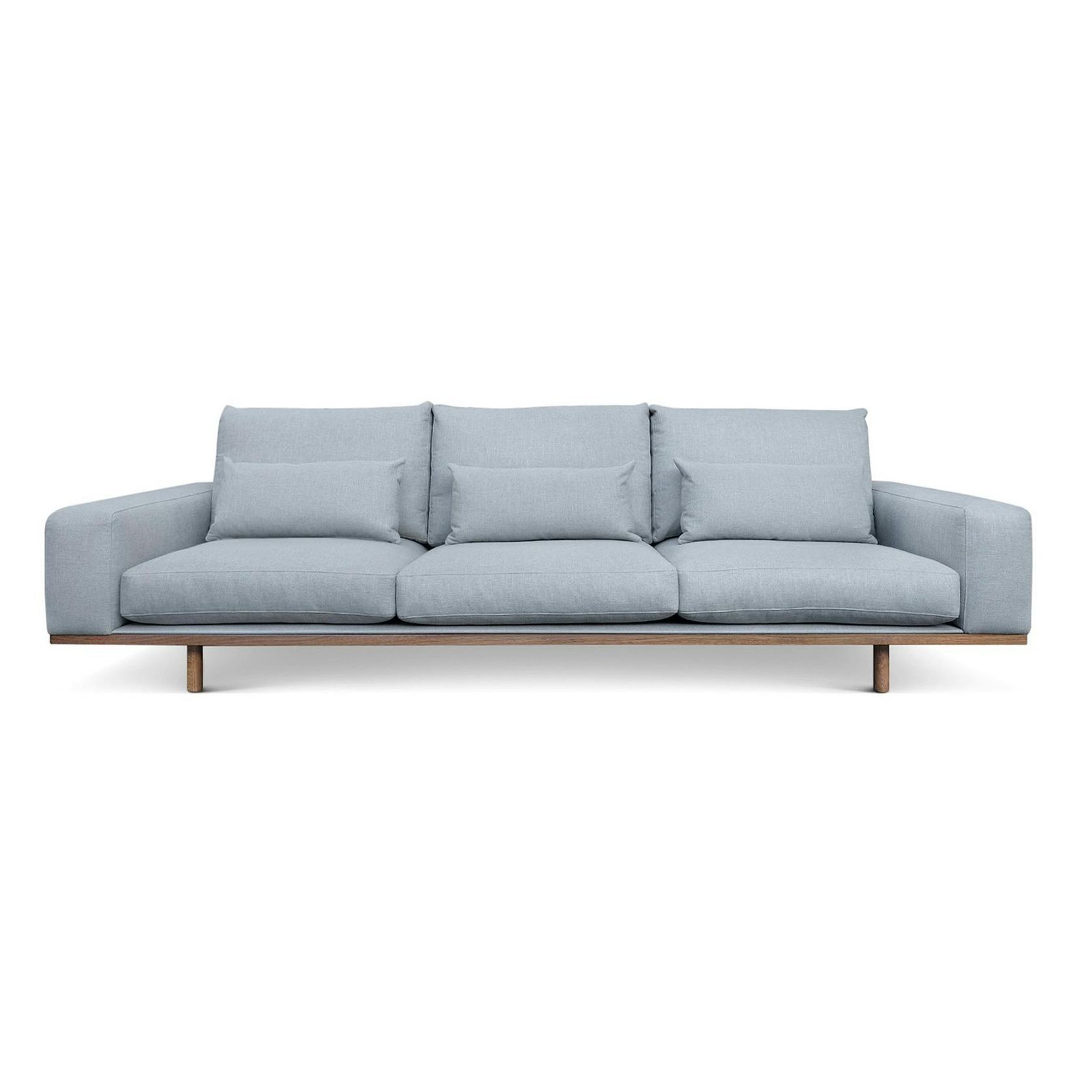 Bella Sofa gallery detail image