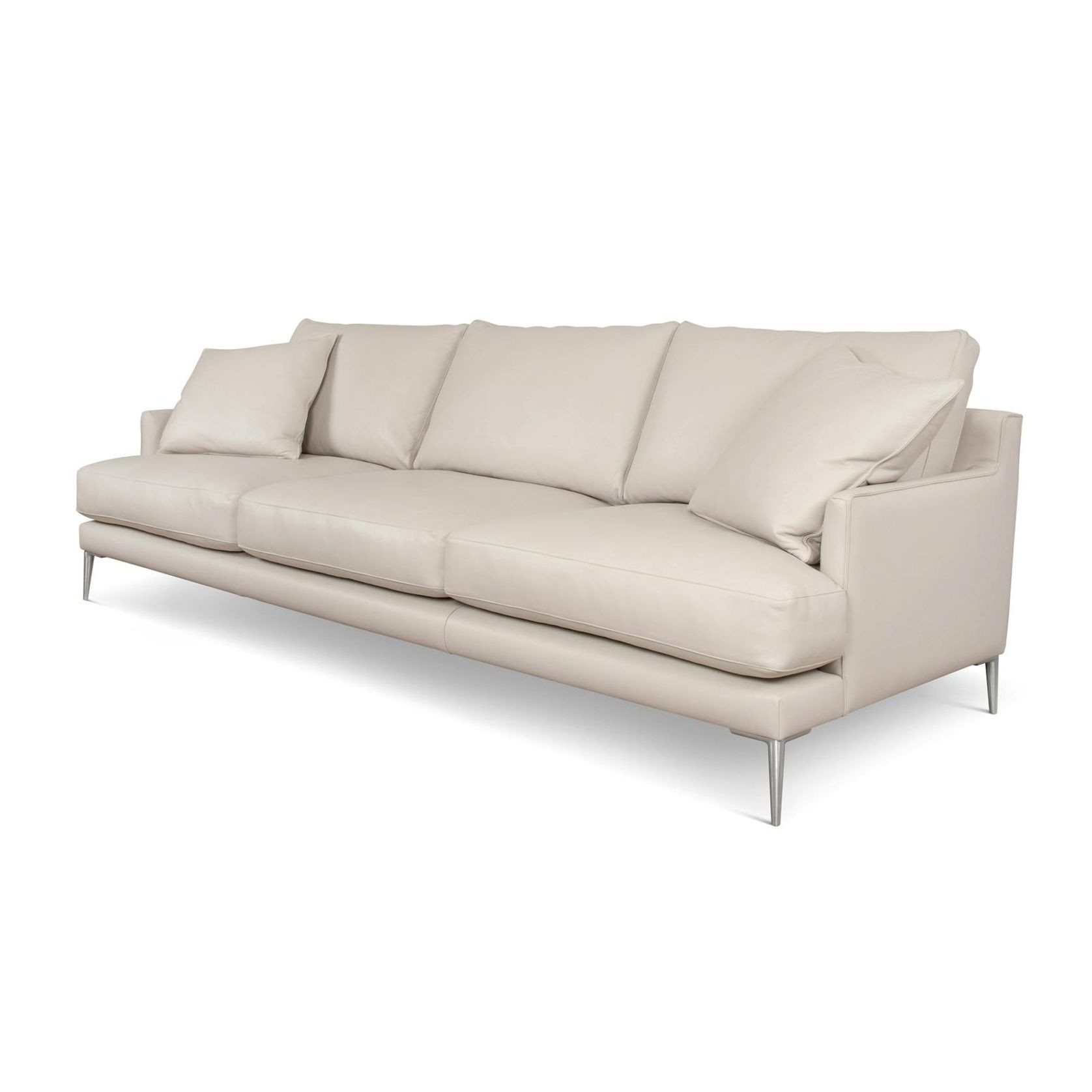 Boss Sofa gallery detail image