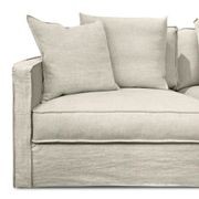 Shore Sofa gallery detail image
