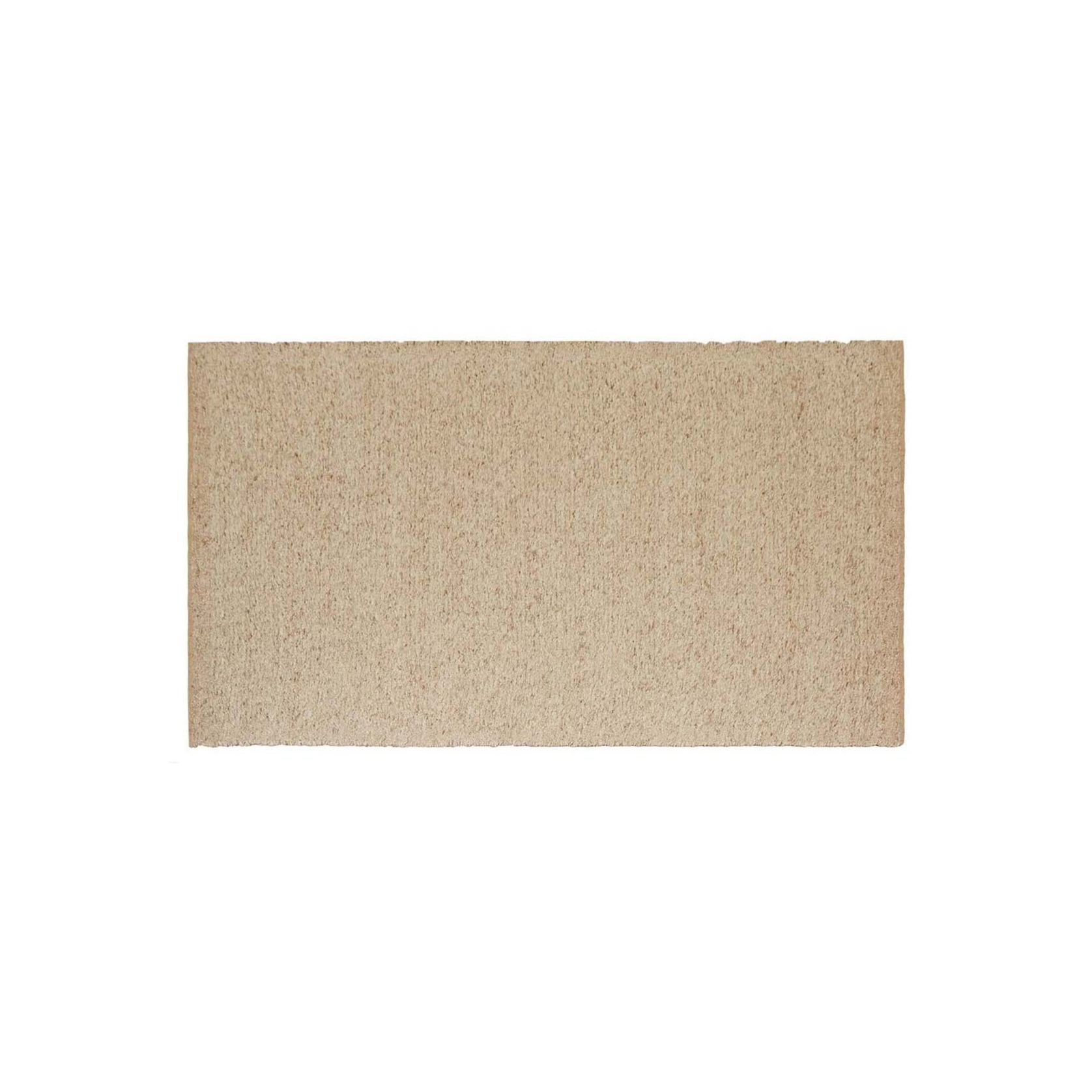 Soren Liv Tepih Boucle Floor Rug - Chai gallery detail image