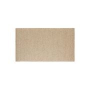 Soren Liv Tepih Boucle Floor Rug - Chai gallery detail image