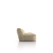 Soft Outdoor Sofa Module 2P by Atmosphera gallery detail image