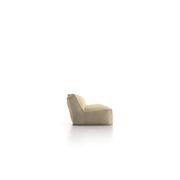 Soft Outdoor Sofa Module 2P by Atmosphera gallery detail image