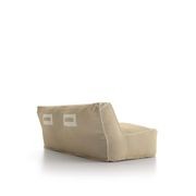 Soft Outdoor Sofa Module 2P by Atmosphera gallery detail image