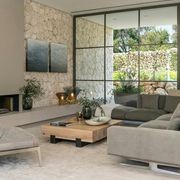 Soft Dream Sofa By Flexform gallery detail image