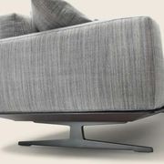 Soft Dream Sofa By Flexform gallery detail image