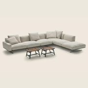 Soft Dream Sofa By Flexform gallery detail image