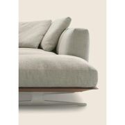 Soft Dream Sofa By Flexform gallery detail image