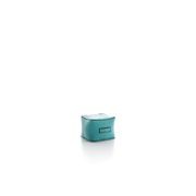 Soft 60 Square Outdoor Pouf by Atmosphera gallery detail image
