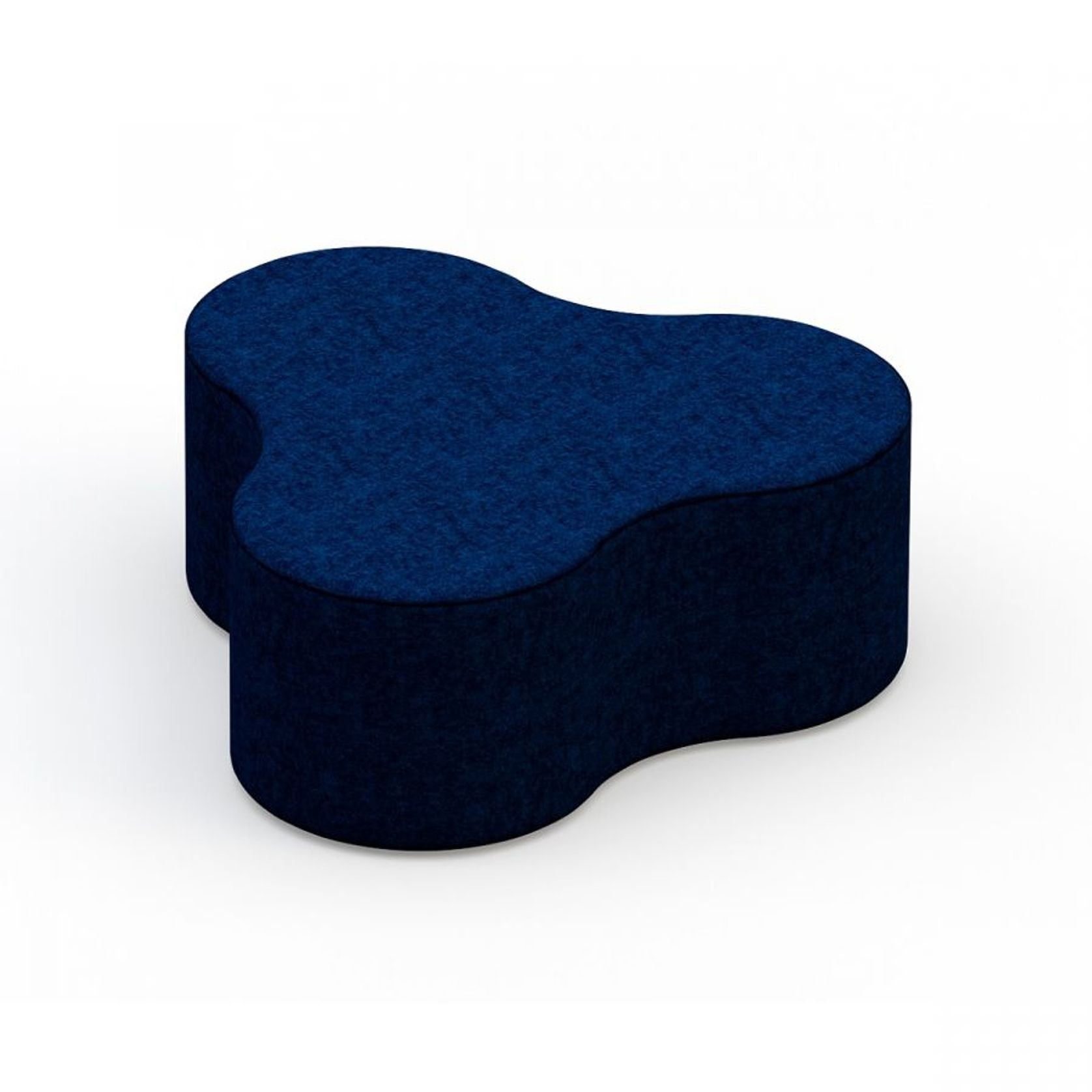 Tapa N4-II Pouffe gallery detail image