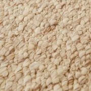 Soren Liv Tepih Boucle Floor Rug - Chai gallery detail image