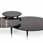 Coffee Tables Set "Soho" gallery detail image
