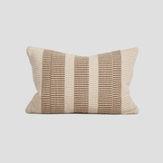 Solar Outdoor Throw Cushion gallery detail image