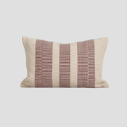 Solar Outdoor Throw Cushion gallery detail image