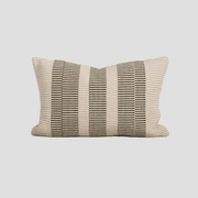 Solar Outdoor Throw Cushion gallery detail image