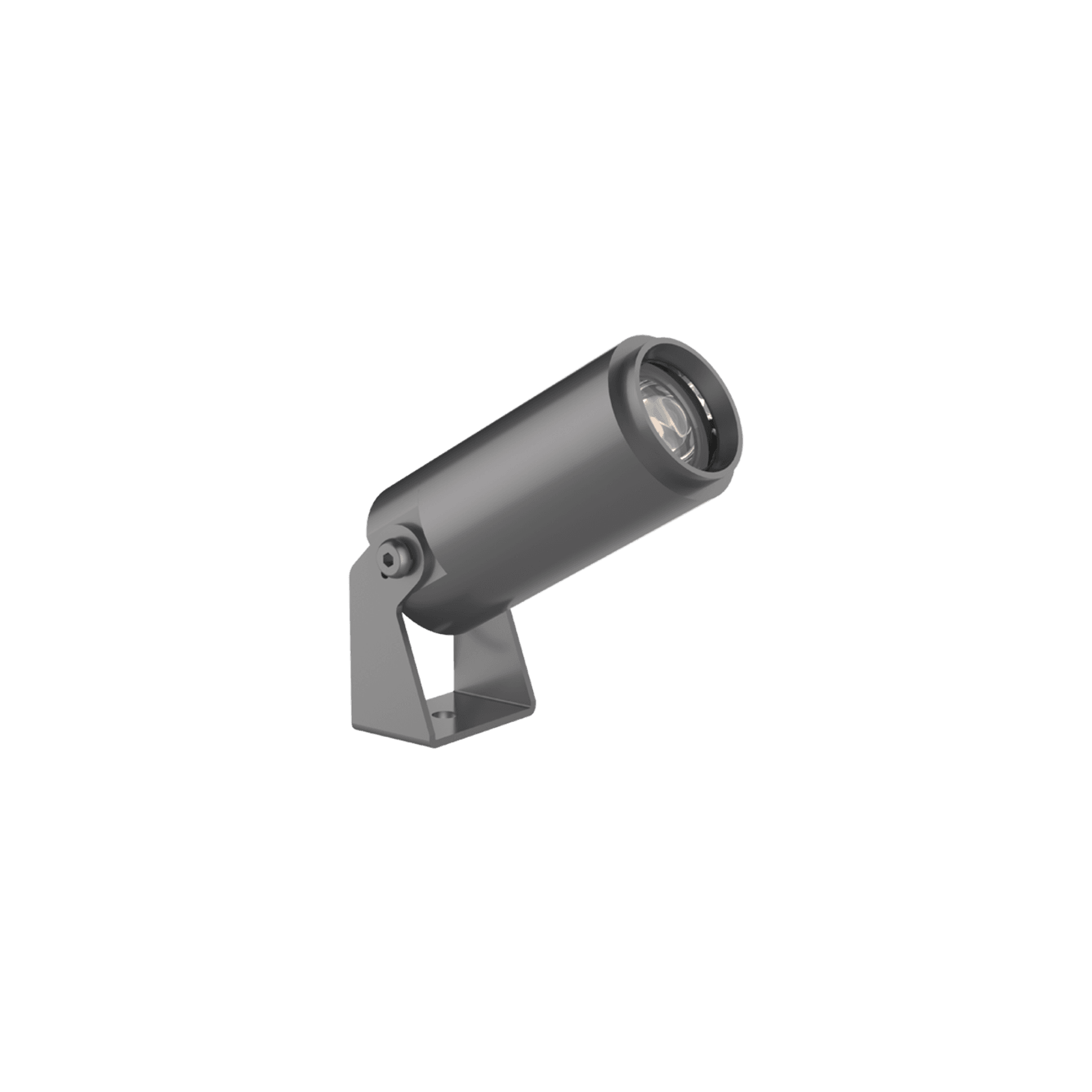 Solaris-SP40 gallery detail image