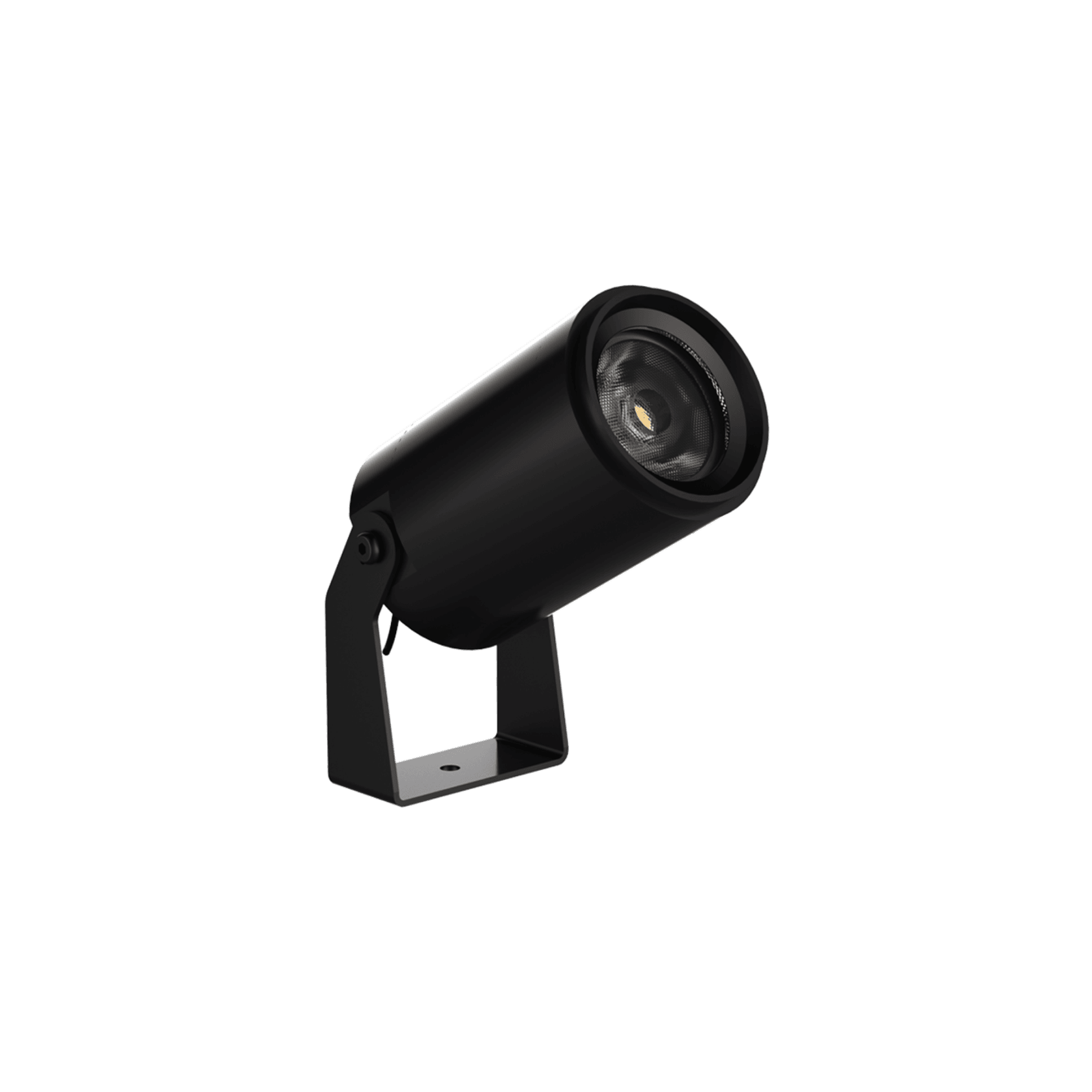 Solaris-SP68 gallery detail image