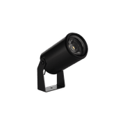 Solaris-SP68 gallery detail image