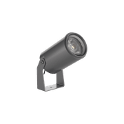 Solaris-SP68 gallery detail image