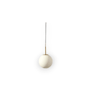 Orb 1L Pendant Light gallery detail image