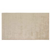 Soren Liv Bower Faris Rug - Pumice | 100% Wool gallery detail image