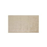 Soren Liv Bower Faris Rug - Pumice | 100% Wool gallery detail image