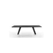 Sospiro Dining Table gallery detail image