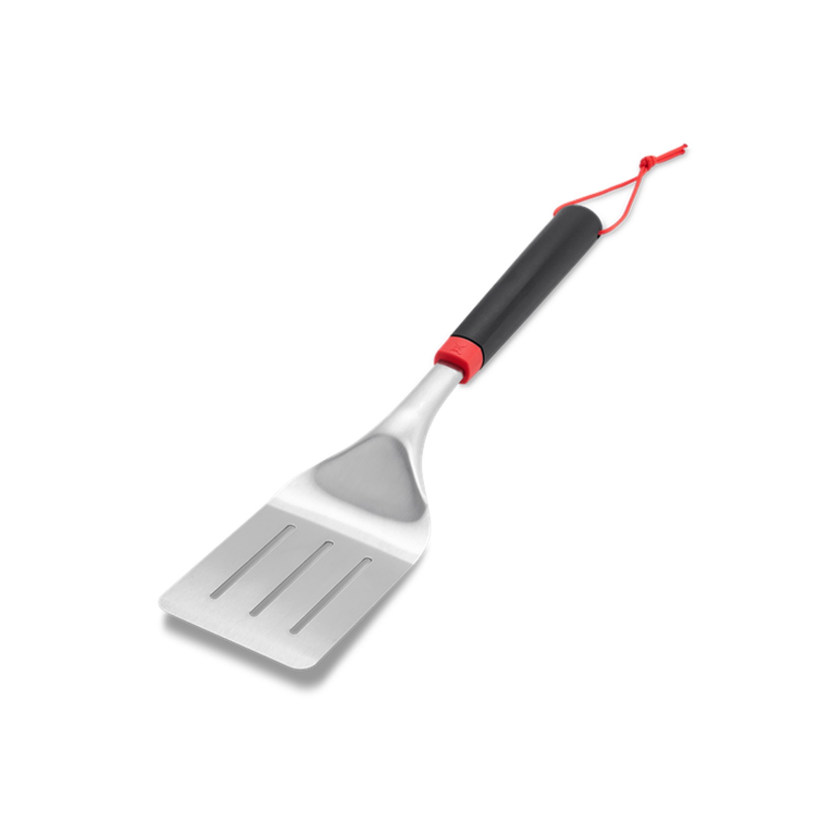 Weber Spatula gallery detail image