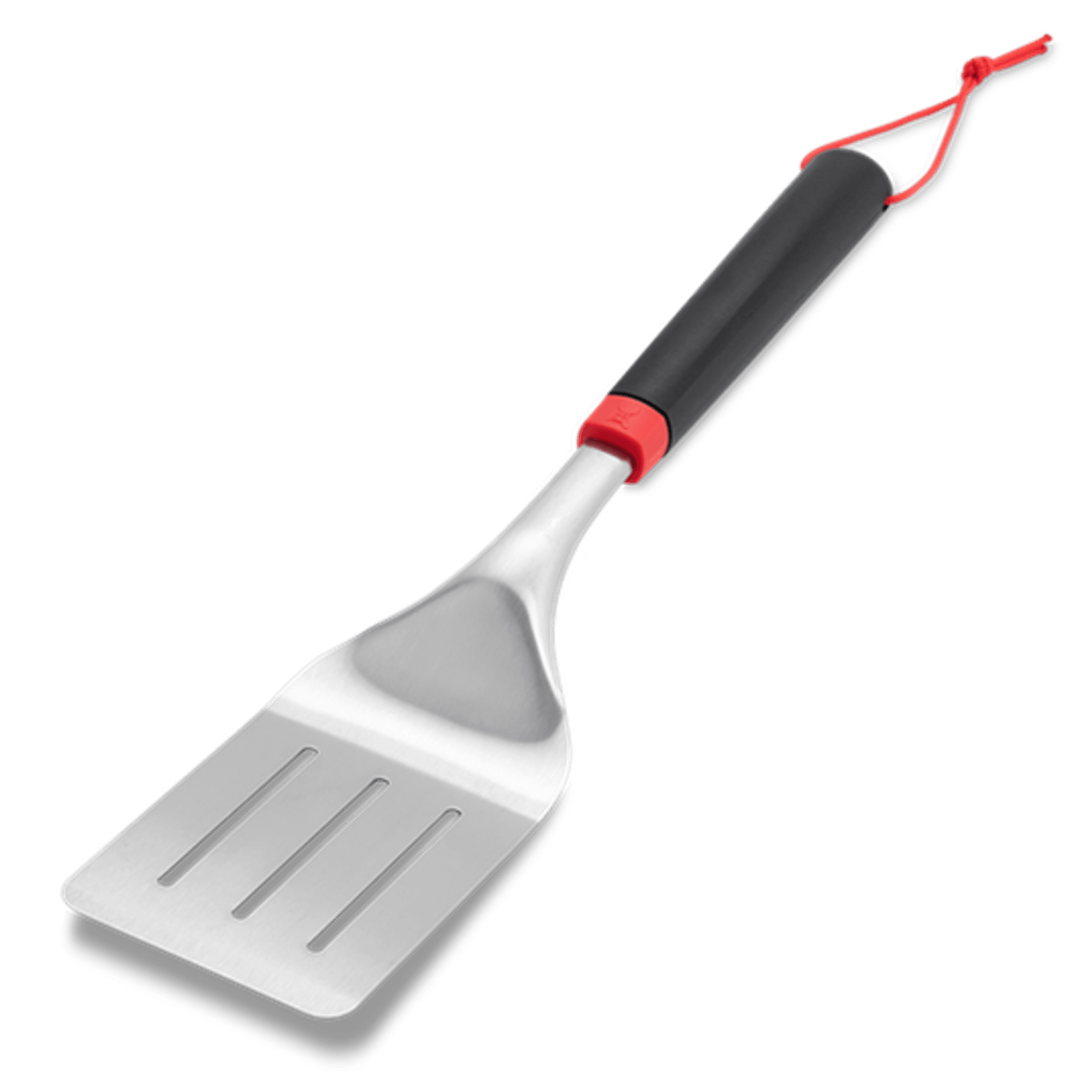 Weber Spatula gallery detail image