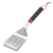 Weber Spatula gallery detail image
