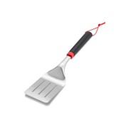 Weber Spatula gallery detail image