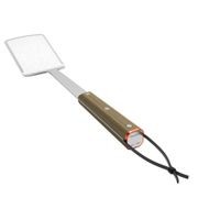 Traeger Bbq Spatula gallery detail image