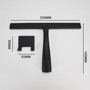 Code Shower Wiper gallery detail image