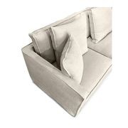 Shore Sofa gallery detail image