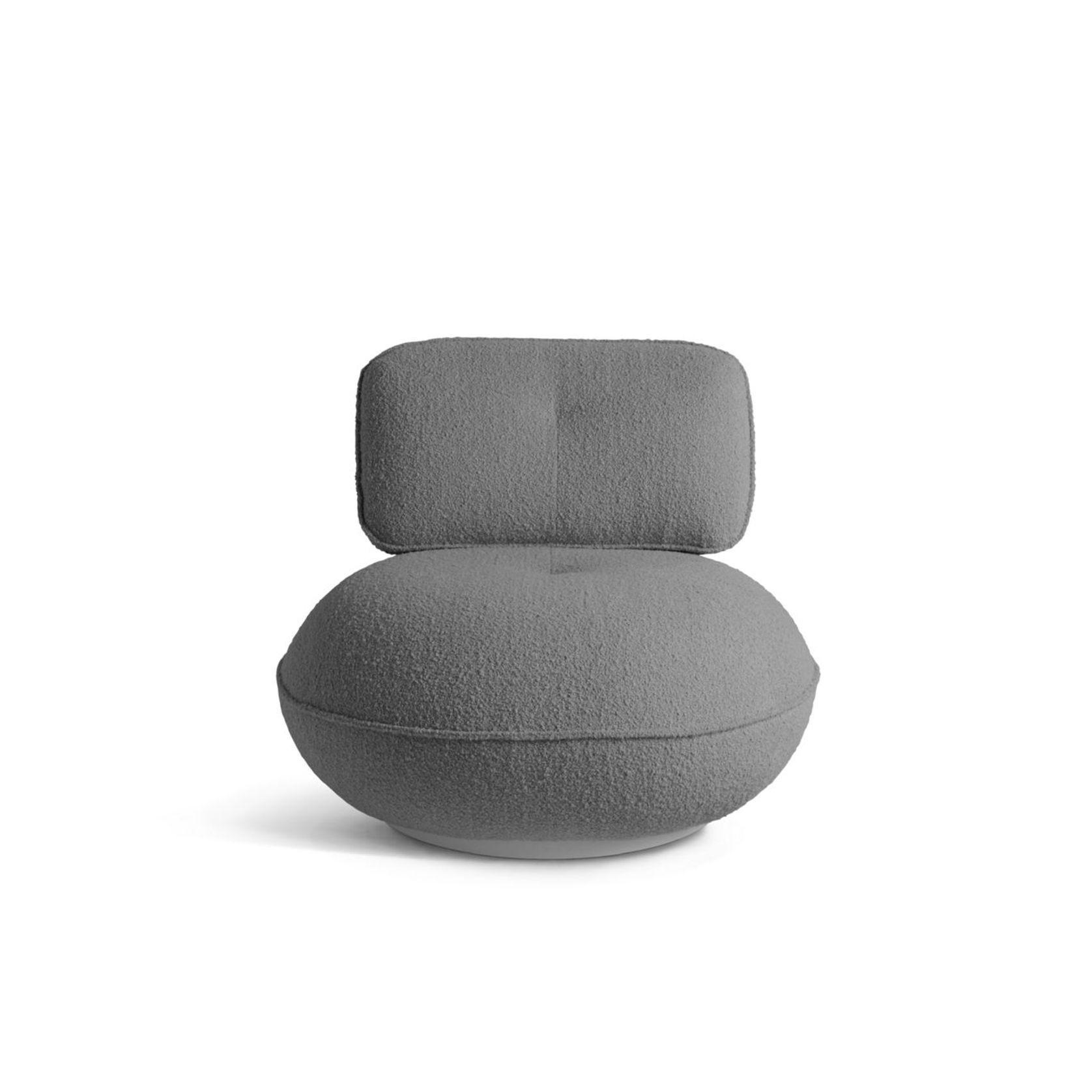 Sphere Armchair gallery detail image
