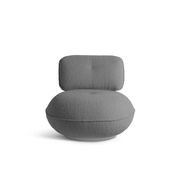 Sphere Armchair gallery detail image