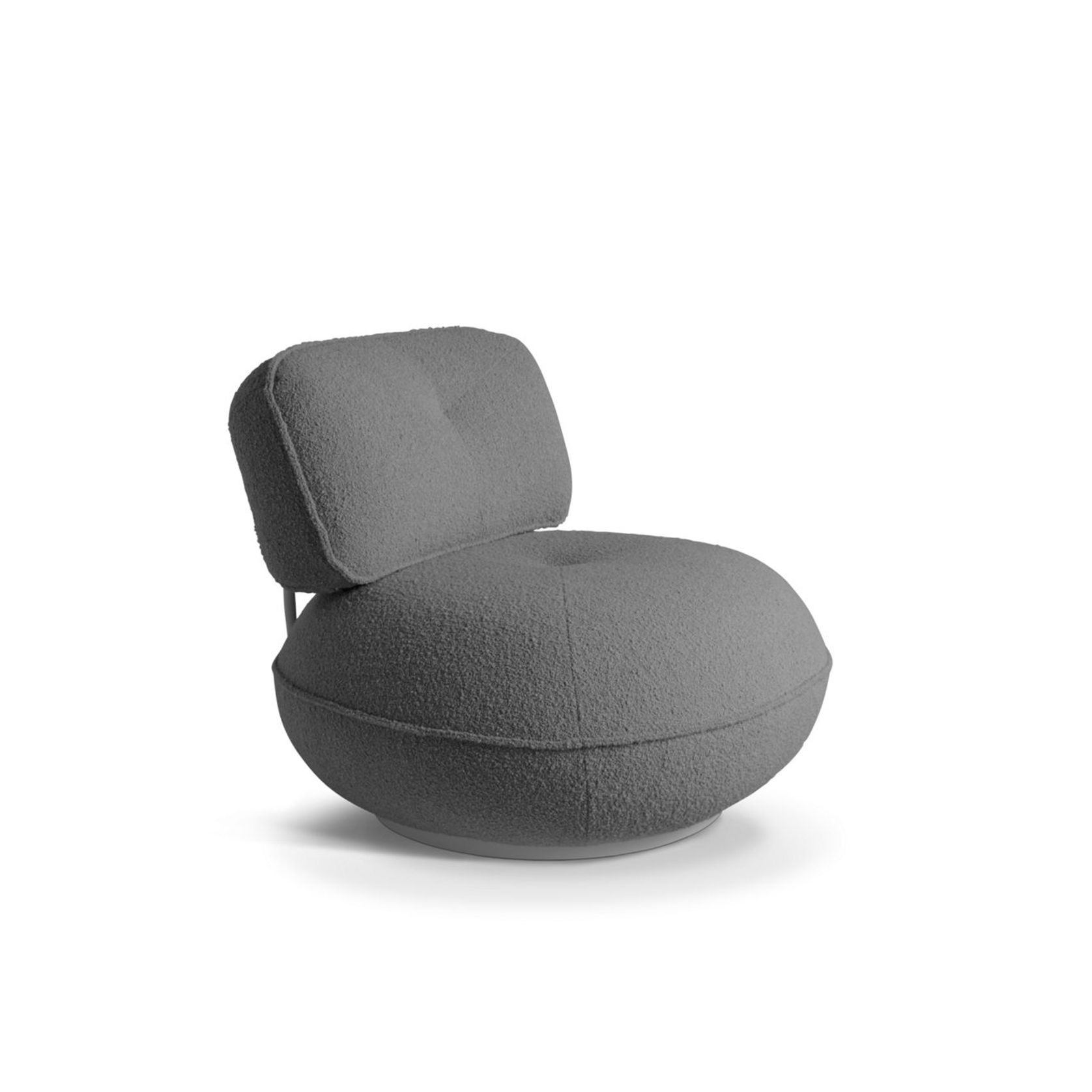 Sphere Armchair gallery detail image