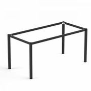 Spire table 720H gallery detail image