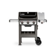 Weber Spirit II E-320 gallery detail image