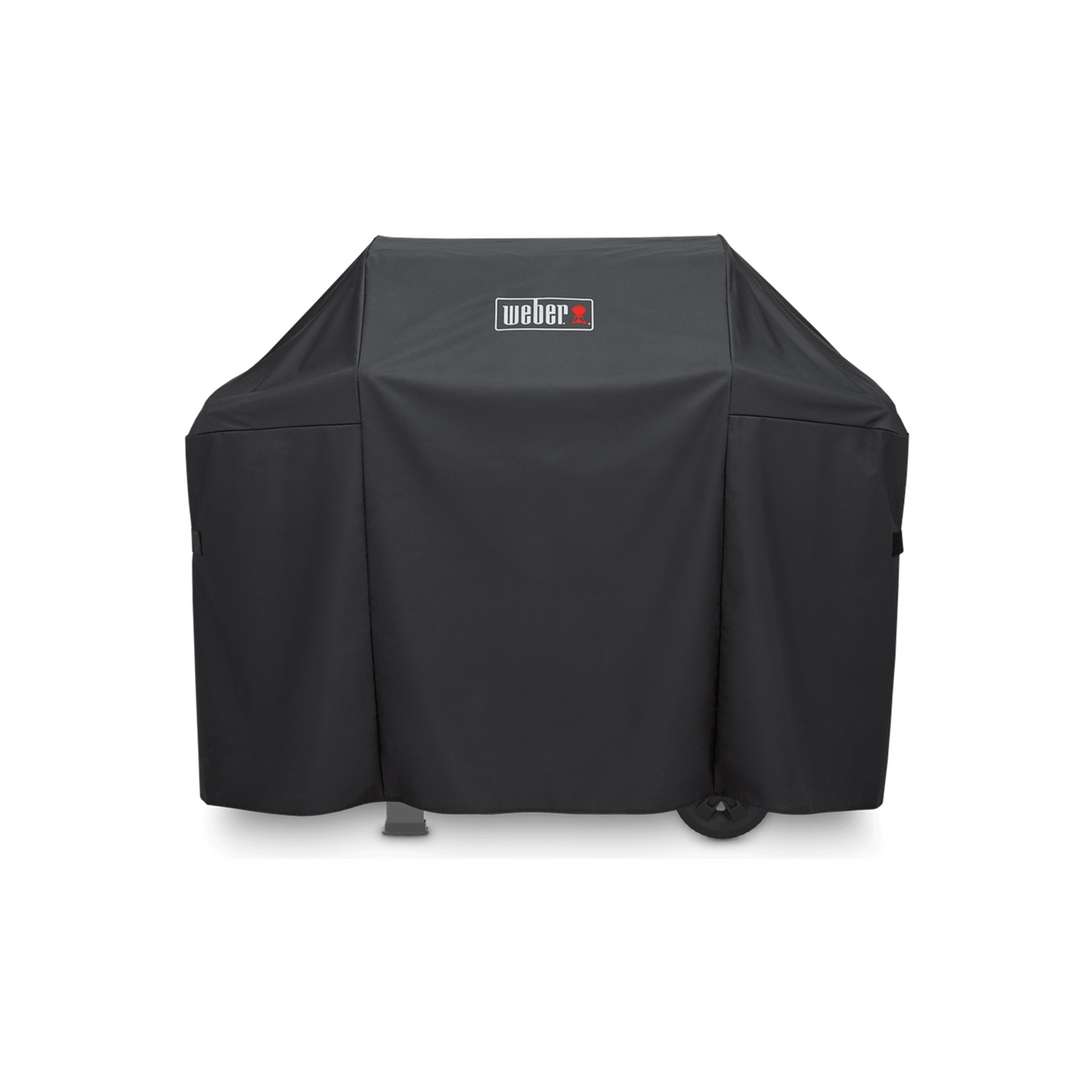 Weber Full Length Cover Spirit gallery detail image